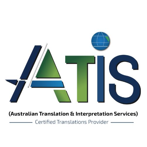Australian Translation & Interpretation Services